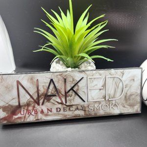 Urban Decay Eyeshadow Palette